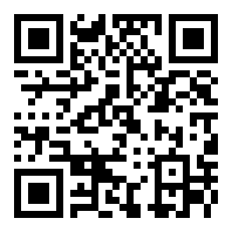 观看视频教程北师大版初中数学七上《希望工程义演》辽宁隋文陶的二维码