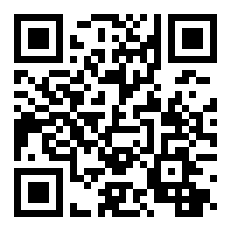 观看视频教程游戏公平 人教版_三年级数学课堂展示观摩课的二维码