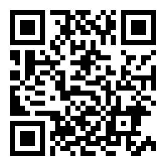 观看视频教程通用版企业调研报告模板2000字的二维码