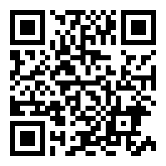 观看视频教程北师大版初中数学七上《建立一元一次方程模型》湖南徐建英的二维码