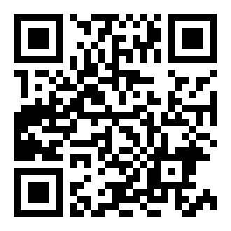 观看视频教程初中数学_平行四边形(衢山初中 王建军)_第四届学科带头人优质课的二维码