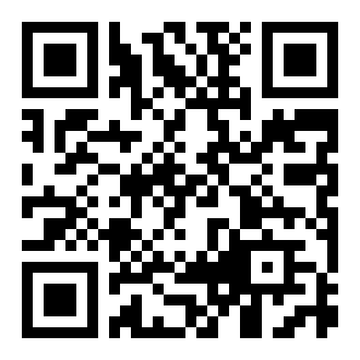 观看视频教程2023年电子商务调研报告标准版模板（10篇）的二维码