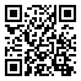 观看视频教程北师大版初中数学七上《正方体的展开图》甘肃赵斌华的二维码