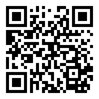 观看视频教程北师大版初中数学七上《用移项方法解一元一次方程》辽宁石文娟的二维码