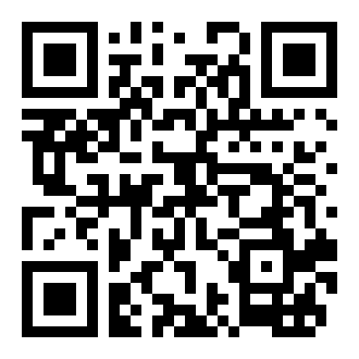 观看视频教程《可能性的大小》优质课-北师大版数学五上-福建省南平市杨镇小学-郭美兰的二维码