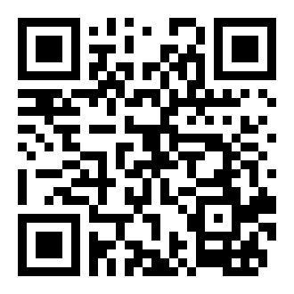 观看视频教程北师大版初中数学七上《用字母表示数》河北李民英的二维码