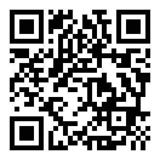 观看视频教程华师大版初中数学七下《加减法解二元一次方程组》河南洪晓晓的二维码