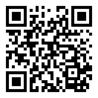 观看视频教程北师大版初中数学八上《认识二元一次方程组》辽宁温连的二维码