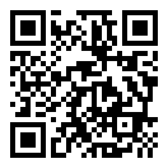 观看视频教程2020机关年度财务工作计划的二维码