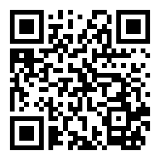 观看视频教程2014年教学视频《用字母表示数》北师大版数学四下-辽宁-数学整合课例-大连市金州区八里小学：白清华的二维码