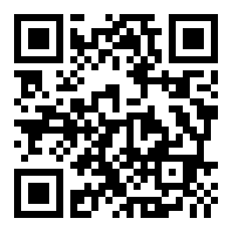 观看视频教程学校语言文字工作计划2023最新的二维码