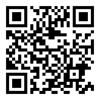 观看视频教程华师大版初中数学七下《二元一次方程组的解法》山西申剑英的二维码