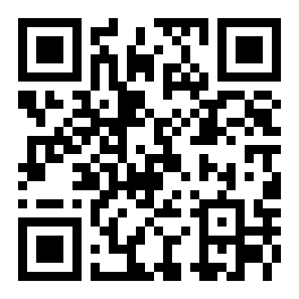 观看视频教程2019财务试用期工作总结600字范文的二维码