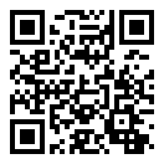 观看视频教程孙国永 河北《掷一掷》3_九省区市第五届小学数学承的二维码