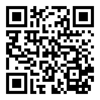 观看视频教程护士试用期转正工作总结2019的二维码