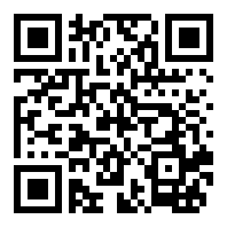 观看视频教程大学生村官工作总结2019的二维码