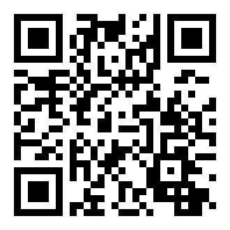 观看视频教程公司出纳个人上半年工作总结2019的二维码