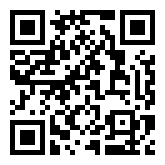 观看视频教程孙国永 河北《掷一掷》2_九省区市第五届小学数学承的二维码