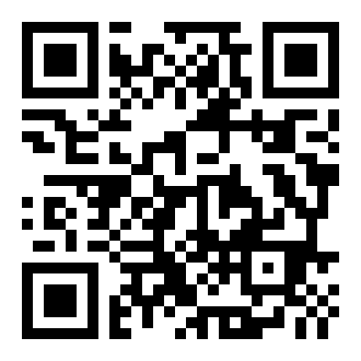 观看视频教程上半年2023年工作总结800字左右的二维码