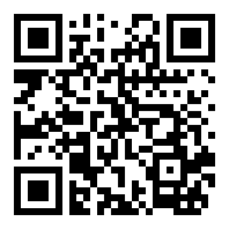 观看视频教程孙国永 河北《掷一掷》1_九省区市第五届小学数学承的二维码