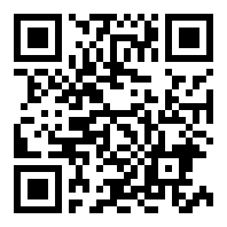 观看视频教程2015优质课《认识方程》深圳-北师大版小学数学四年级下册-小学：李蓉的二维码