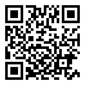 观看视频教程财务人员试用期工作总结2019的二维码