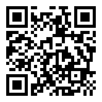 观看视频教程行政人员试用期转正工作总结2019的二维码