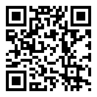 观看视频教程小学数学北师大五下《长方体的认识》说课 北京张文野（北京市首届中小学青年教师教学说课大赛）的二维码