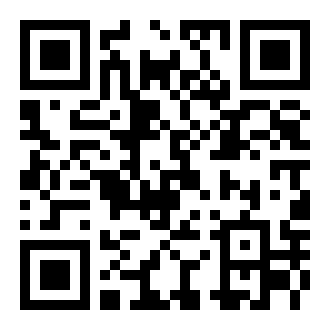 观看视频教程2019二年级上学期数学教师工作总结的二维码