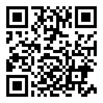 观看视频教程四年级英语教师上学期工作总结2019的二维码