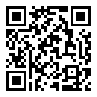 观看视频教程《勾股定理的应用——寻求长方体表面的最短距离》北师大版数学八上-长武县巨家镇初中-崔盼丽-陕西省首届微课大赛的二维码