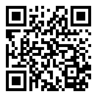 观看视频教程《字母表示数》小学四年级数学优质课视频-桂园小学官瑞芬的二维码