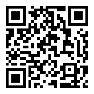 观看视频教程《方程的意义》人教版数学五上-子长县冯家屯小学-郭军红-陕西省首届微课大赛的二维码