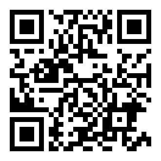 观看视频教程《圆与正方形》小学数学六年级比赛课教学视频-第三届全国小学教育峰会的二维码