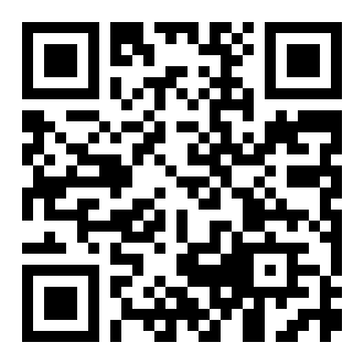 观看视频教程中学数学八上《勾股定理》说课 北京贺晨（北京市首届中小学青年教师教学说课大赛）的二维码