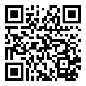 观看视频教程数学三年级《观察物体》的二维码