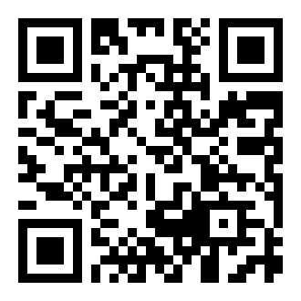 观看视频教程数学小学2下4.1 用7_8_9的口诀求商_黄冈数学视频的二维码