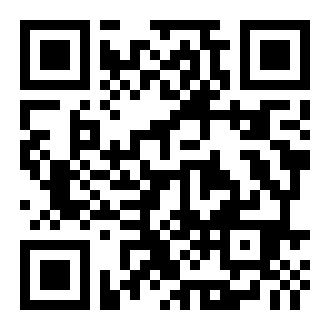 观看视频教程2023世界环境日活动方案_世界环境日主题方案策划的二维码