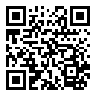 观看视频教程抛硬币 李春霞_二年级数学课堂展示观摩课的二维码