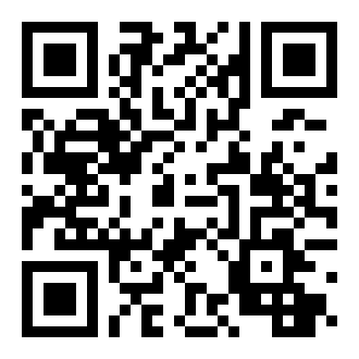 观看视频教程2019全国优秀共产党员张富清先进事迹的优秀观后感心得5篇的二维码