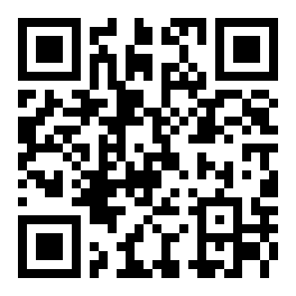 观看视频教程2019学习时代楷模张富清先进事迹的优秀观后感心得5篇的二维码