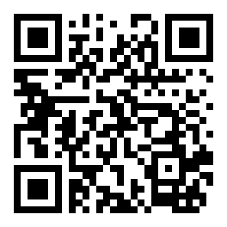 观看视频教程北师大版数学七上《1.4 从三个方向看物体的形状》甘肃许伟的二维码