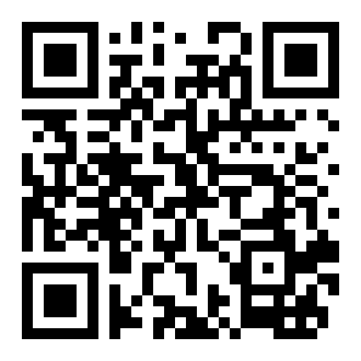 观看视频教程北师大版数学七上《2.3 绝对值》内蒙古王凤林的二维码