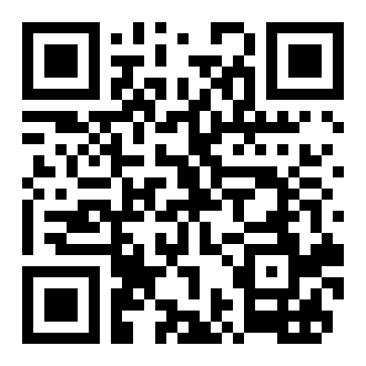 观看视频教程回收废电池 梁瑞芬_二年级数学课堂展示观摩课的二维码