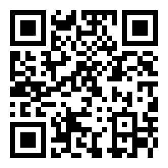 观看视频教程小学数学人教版五下《第3单元 长方体和正方体的认识》吉林刘东鑫的二维码