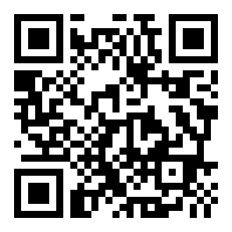 观看视频教程2020国家安全日教育主题学习心得体会500字精选【5篇】的二维码