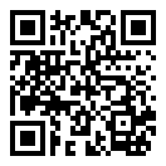 观看视频教程2020讲抗疫故事·做奋进青年心得体会以及感受总结5篇的二维码