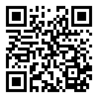 观看视频教程北师大版数学七上《2.5 有理数的减法》安徽高晓升的二维码