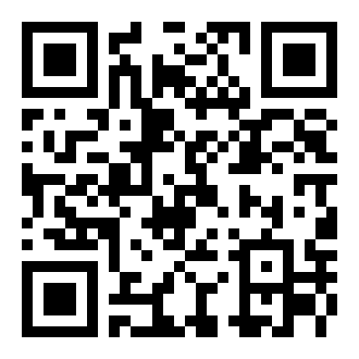 观看视频教程2020关于后疫情时代决胜脱贫攻坚战作文800字5篇精选的二维码