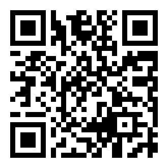 观看视频教程竞聘技术副总工程师演讲稿的二维码